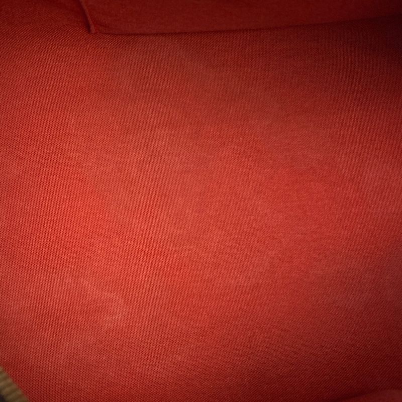 Louis Vuitton Rivera MM Handbag Mini Boston Bag Handbag Damier Brown N41434