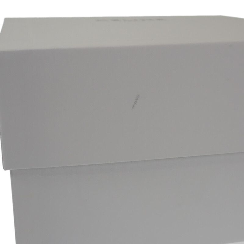 Celine Clutch Cuil With Chain 10e383dr8.04lu Shoulder Bag Calf Tan Brown Gold