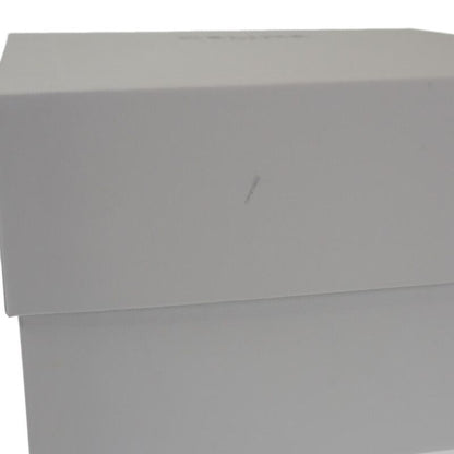 Celine Clutch Cuil With Chain 10e383dr8.04lu Shoulder Bag Calf Tan Brown Gold