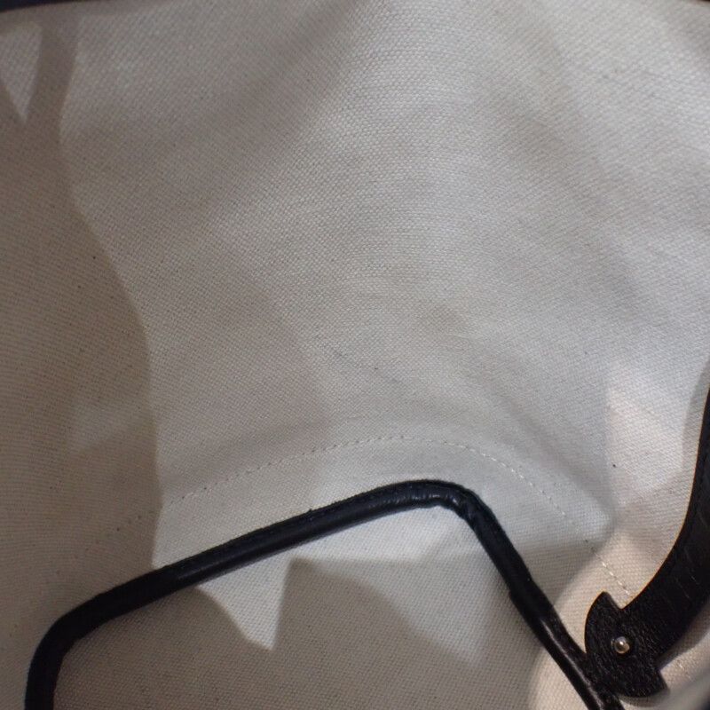 Goyard Petit Flo Bucket Bag Herringbone Peflotpmlty01cl01p Shoulder Bag Leather