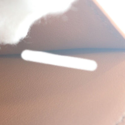 Celine Triomphe Small Flap Wallet 10d782gf4.07fx Trifold Wallet Denim Rhinestone