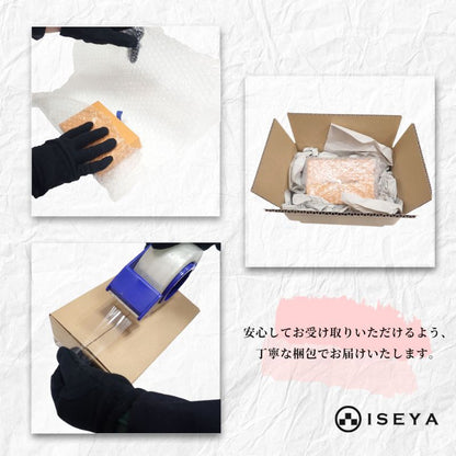 Bulgari Bvlgari B-zero1 No.11 346566 Ring 18K White Gold White Gold Ladies Fine