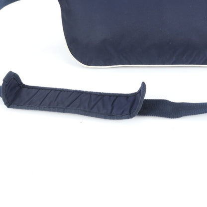 Gucci Cles Sto Logo 2WAY Body Bag Crossbody Body Waist Pouch 211128 Shoulder