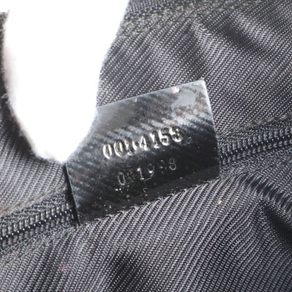 Gucci GG Canvas Leather Shoulder Bag Shoulder One Shoulder Hobo 001-4153 Women