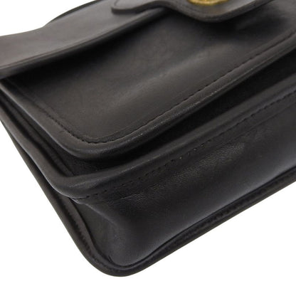 Coach 80's Vintage 5130 2way Metropolitan Briefcase The Devil Wears Prada 2