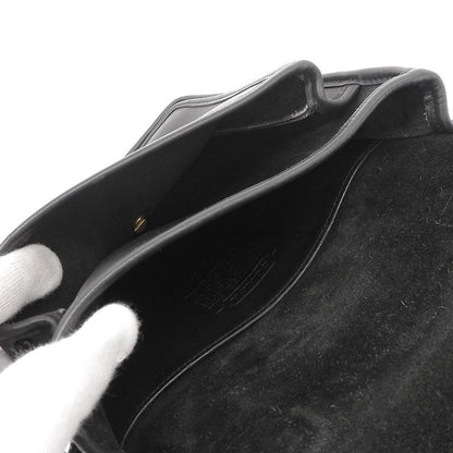 Coach 80's Vintage 5130 2way Metropolitan Briefcase The Devil Wears Prada 2