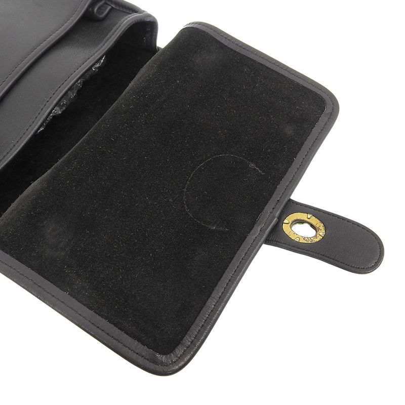 Coach 80's Vintage 5130 2way Metropolitan Briefcase The Devil Wears Prada 2