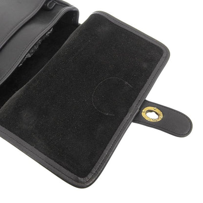 Coach 80's Vintage 5130 2way Metropolitan Briefcase The Devil Wears Prada 2