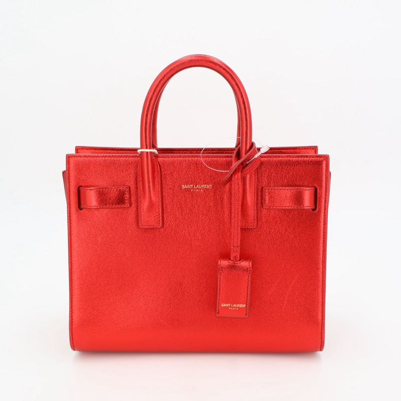 Saint Laurent 2-way Handbag