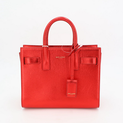 Saint Laurent 2-way Handbag