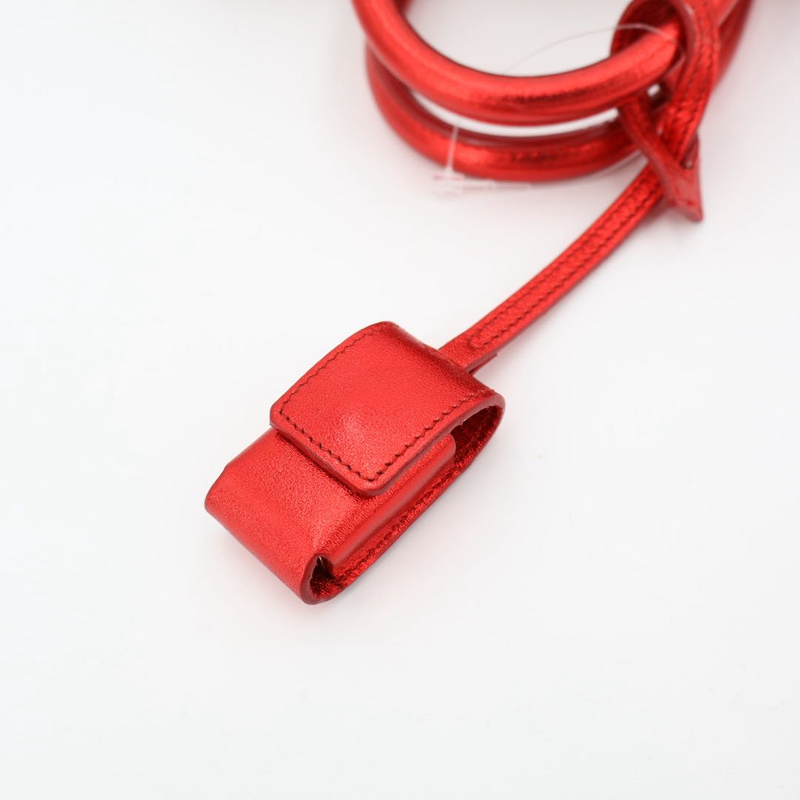 Saint Laurent 2-way Handbag