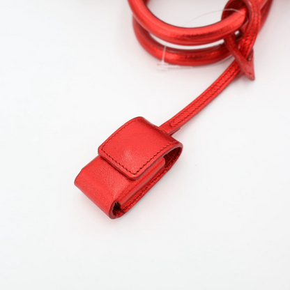 Saint Laurent 2-way Handbag