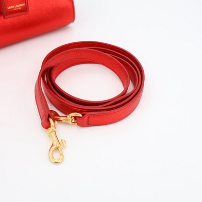 Saint Laurent 2-way Handbag