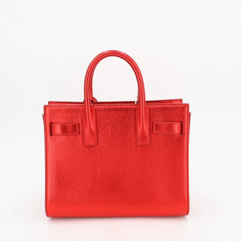 Saint Laurent 2-way Handbag