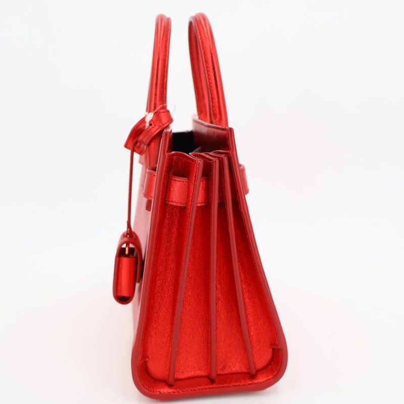 Saint Laurent 2-way Handbag