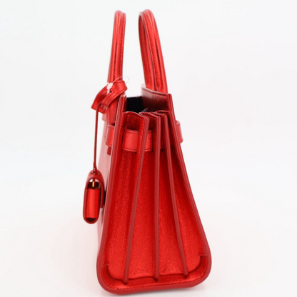 Saint Laurent 2-way Handbag