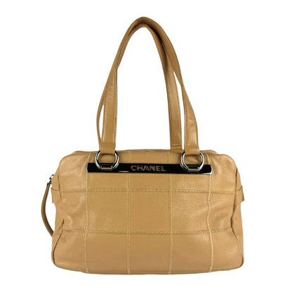 Chanel Shoulder Bag