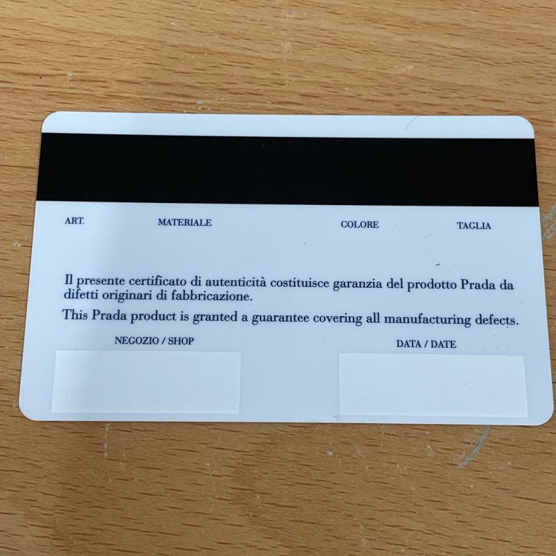 Prada Sunglass Es Spr 57l 5av-3m1 120 2n Black 25-3442