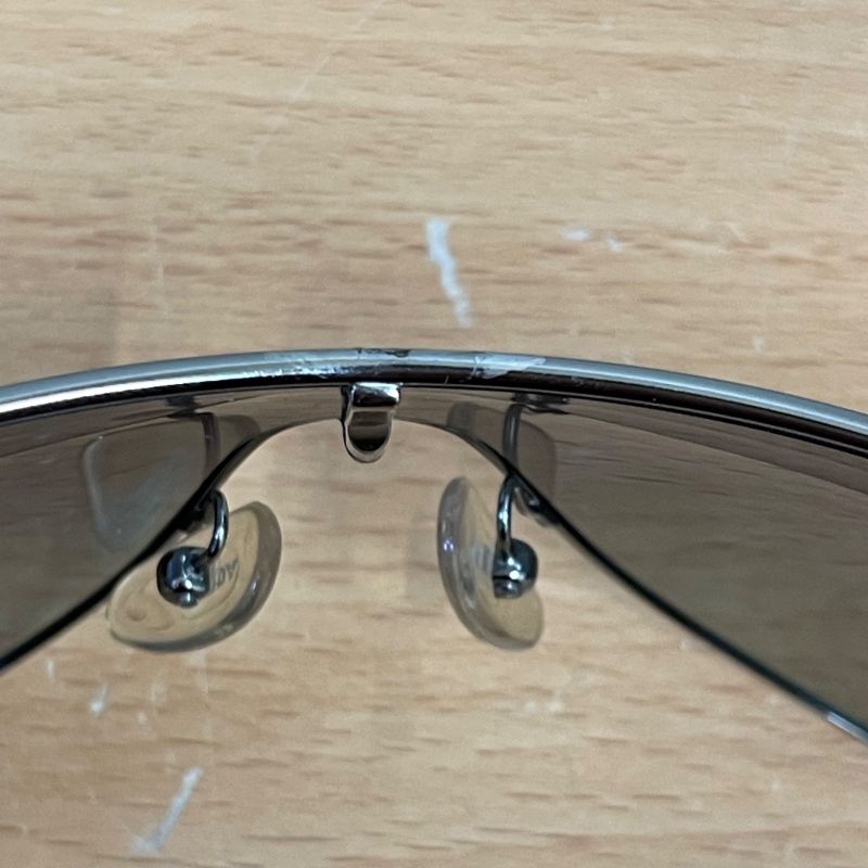 Prada Sunglass Es Spr 57l 5av-3m1 120 2n Black 25-3442