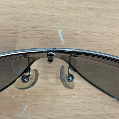 Prada Sunglass Es Spr 57l 5av-3m1 120 2n Black 25-3442