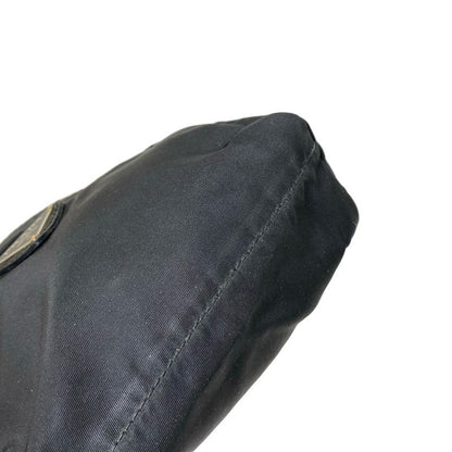 Prada Pouch - Black