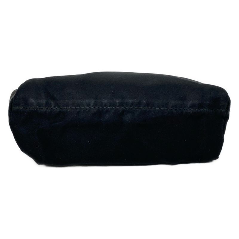 Prada Pouch - Black