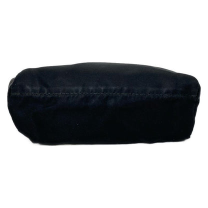Prada Pouch - Black