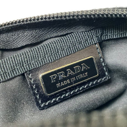 Prada Pouch - Black