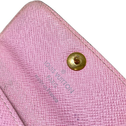 Louis Vuitton Key Case Monogram Multicolor - M93731 Rich