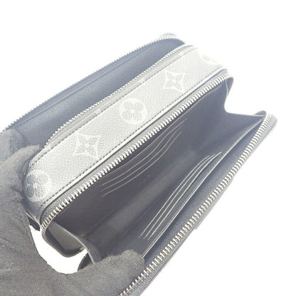 Louis Vuitton Alpha Wearable Wallet M80741 Shoulder Bag Monogram - Eclipse