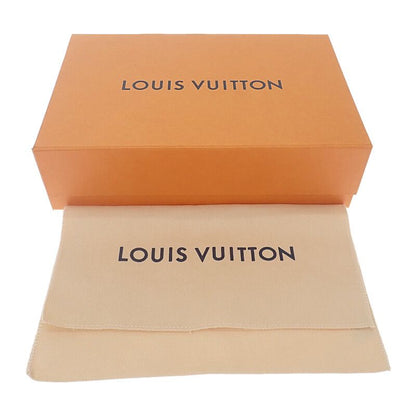 Louis Vuitton Alpha Wearable Wallet M80741 Shoulder Bag Monogram - Eclipse