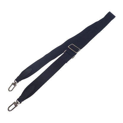 Louis Vuitton Alpha Wearable Wallet M80741 Shoulder Bag Monogram - Eclipse