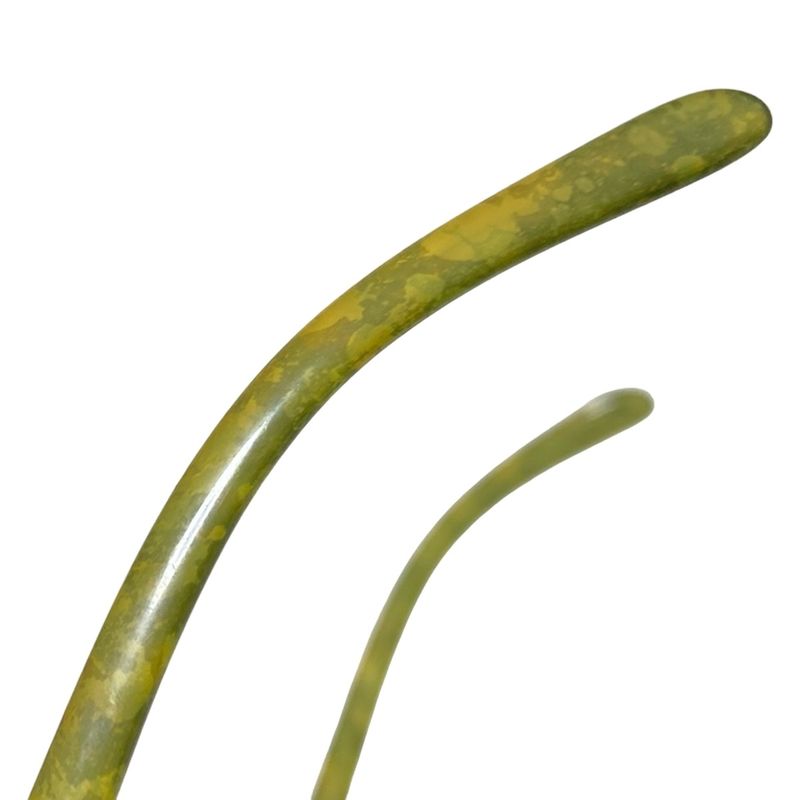 DIOR Christian Dior Sunglasses In Khaki 2027-60