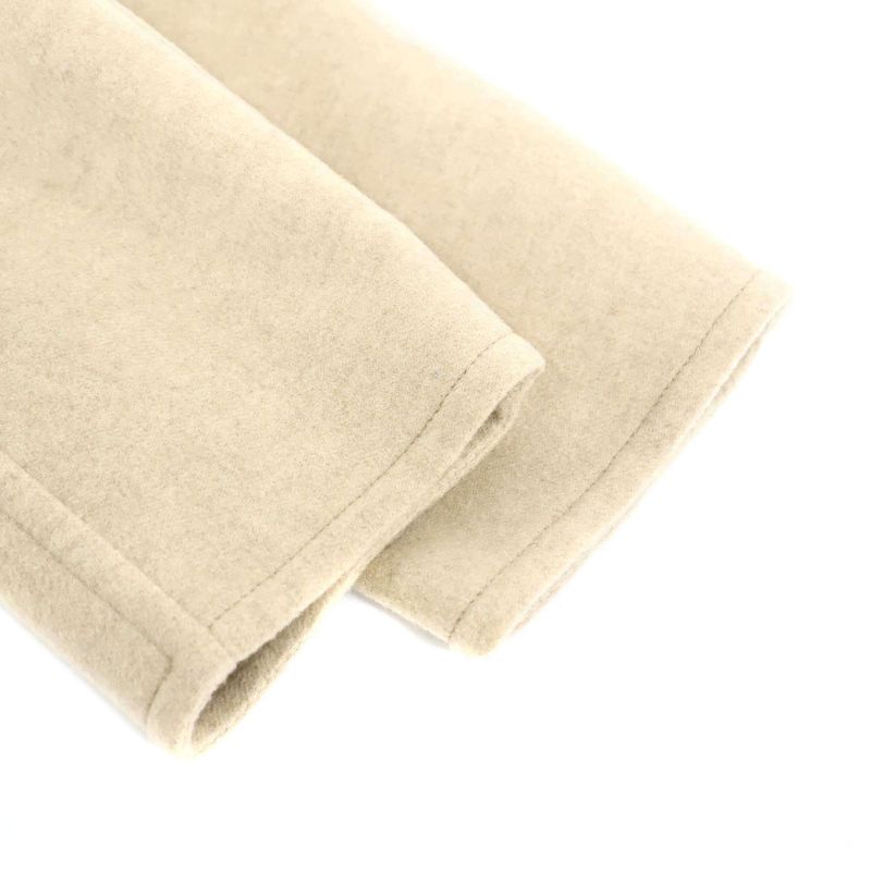 Celine by Phoebe Philo Celine Phoebe Philo Egg Crombie Cashmere Coat 2 8h13