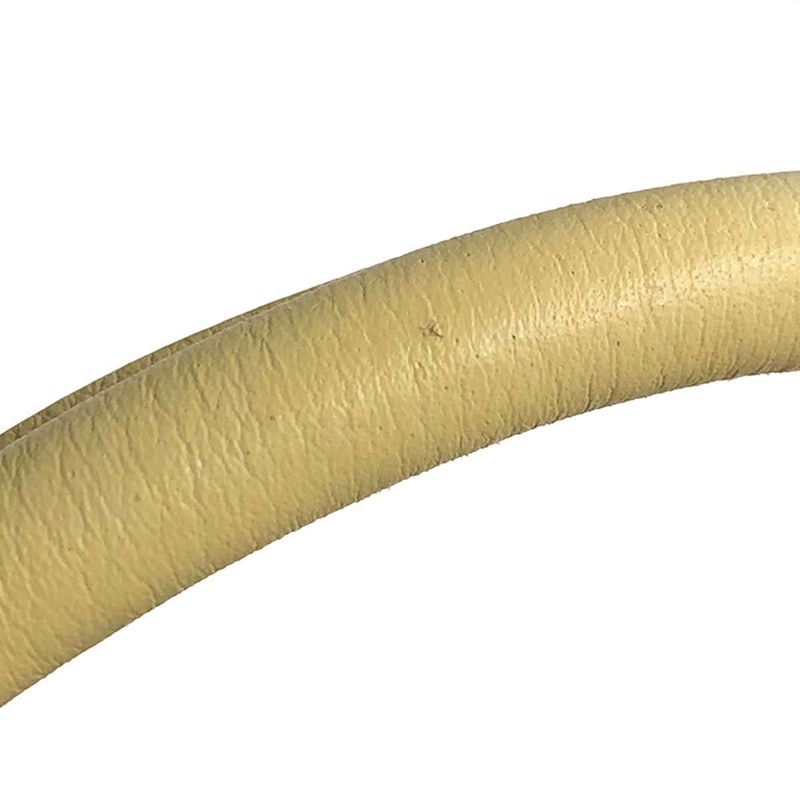 Prada Galleria Bag Medium Galleria Medium Leather Shoulder Bag Yellow