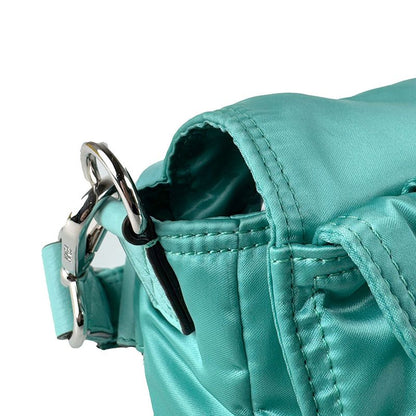 Fendi Handbag Shoulder Bag Baguette 7va579-alwp