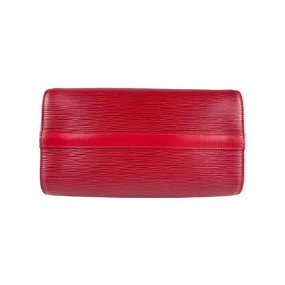 Louis Vuitton Handbag Speedy 30 M43007