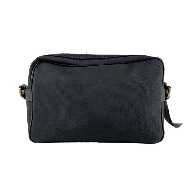 Prada Shoulder Bag With Logo Jacquard