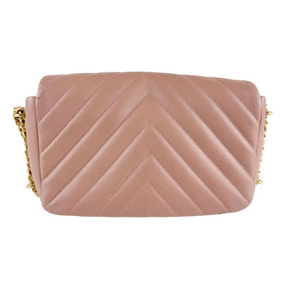 Chanel Shoulder Bag