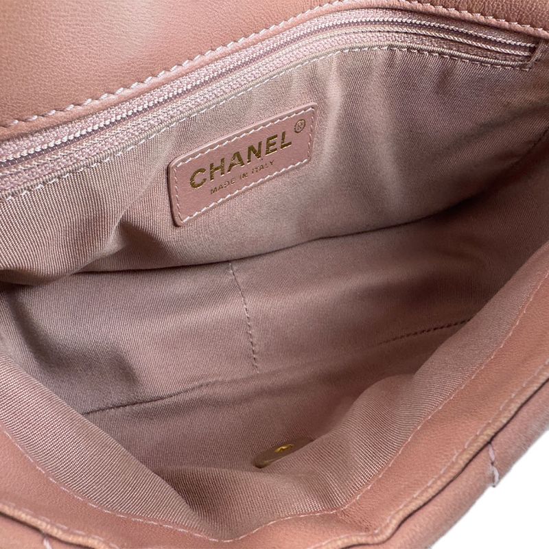Chanel Shoulder Bag