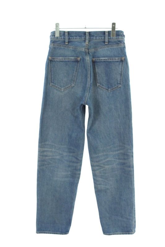 Celine 2n861930f Margaret Denim Pants Men's 27