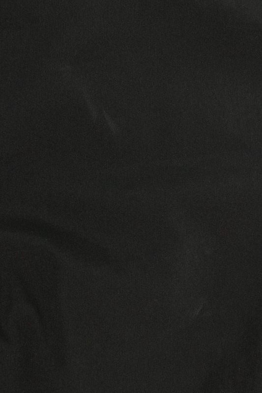 Balenciaga 25AW 839263 Tro31 Lamborghini Logo Embroidered Nylon Track Long