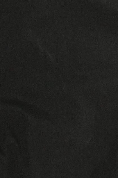 Balenciaga 25AW 839263 Tro31 Lamborghini Logo Embroidered Nylon Track Long