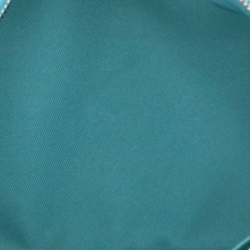 Louis Vuitton N50076 City Keepall Damier Checkerboard Shoulder Bag For Men