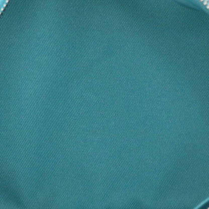 Louis Vuitton N50076 City Keepall Damier Checkerboard Shoulder Bag For Men