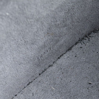 Louis Vuitton Epi Cannes M48032 Leather Handbag Tote Black Genuine Leather