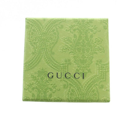 Gucci Rings Ring Accessories Logo #19 Silver Color - GY18 MQ - OH