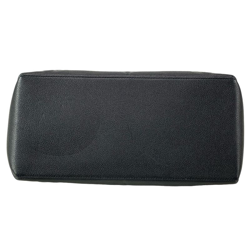 Louis Vuitton Monogram Empreinte Grand Palais MM M45811 Noir Black Leather