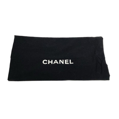 Chanel Wallet Matelasse 2.55 Ap2215 Dark Navy
