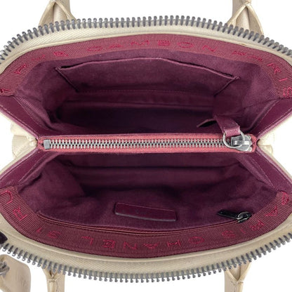 Chanel Coco Mark Chain Shoulder Bag Handbag Matelasse Cambon Logo Shoulder Bag